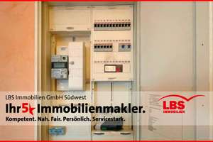 Einziehen und sich wohlfühlen: Energetisch saniertes und repräsentatives Ein- bis Zweifamilienhaus ! – Die vollständige Adresse der Immobilie erhältst du vom Anbieter., 69412 Eberbach – Vorschaubild 20