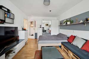 Property thumbnail 5