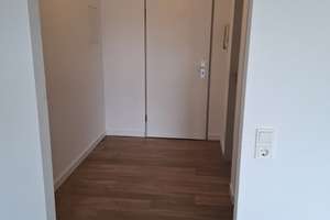 Attraktive Kapitalanlage: 1 - 15 Eigentumswohnungen mit Stellplätzen – Peliserkerstraße 67a, 52068 Panneschopp, Aachen – Vorschaubild 8