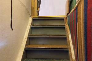 Property thumbnail 18