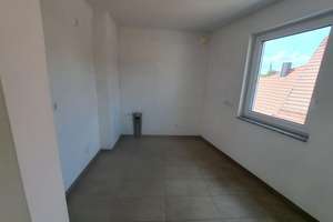 moderne 3-Zimmer-Wohnung in Königsbach-Stein – Eisinger Str. 1, 75203 Königsbach-Stein – Vorschaubild 6