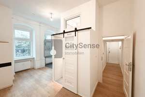 Kernsanierte 3-Zimmer-Altbauwohnung im Weserkiez – Fuldastraße 40, 12045 Neukölln (Ortsteil), Berlin – Vorschaubild 5