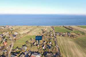 Urlaubsglück an der Ostsee – Schleswig-Flensburg (Kreis) – Vorschaubild 2