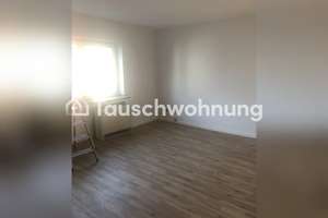 Tauschwohnung: Biete 1-Zi-Whg in Köln und suche 3-Zi-Whg in Düsseldorf – Die vollständige Adresse der Immobilie erhältst du vom Anbieter., 50825 Ehrenfeld (Ortsteil), Köln – Vorschaubild 2