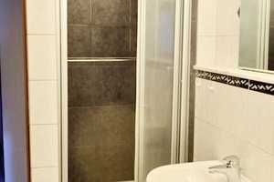 Hochwertige 3ZKBB mit Panoramablick über Pforzheim – Lisztstr. 14, 75179 Pforzheim – Vorschaubild 10