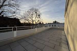 Property thumbnail 31