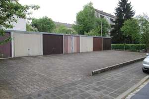 TOP LAGE LAUFAMHOLZ: LAUFEND UND UMFANGREICH MODERNISIERTES -- 6-ZIMMER-RMH MIT EINZELGARAGE. – Hartensteinerstrasse 6, 90482 Laufamholz, Nürnberg – Vorschaubild 15