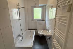3-Zimmer-Wohnung in der Dortmunder Innenstadt – 44137 Westfalenhalle, Dortmund – Vorschaubild 3