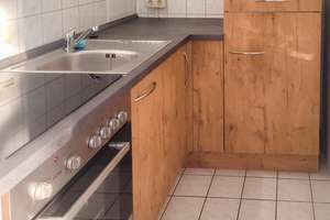 Sichere Mieteinnahmen ab dem ersten Tag – 1,5-Zimmer-Investment in Jena – Die vollständige Adresse der Immobilie erhältst du vom Anbieter., 7747 Neulobeda, Jena – Vorschaubild 8