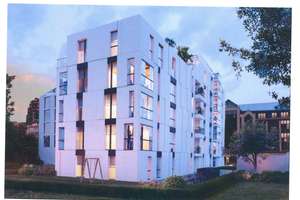 Property thumbnail 3