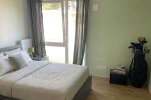 Moderne 3-Zimmer-Wohnung zur Miete in der Bremer Neustadt - Wentzel Dr. – Buntentorsteinweg 171, 28201 Buntentor, Bremen – Vorschaubild 5