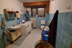 Bungalow , jetzt Provisionsfrei für den Käufer ! – Die vollständige Adresse der Immobilie erhältst du vom Anbieter., 64297 Eberstadt, Darmstadt – Vorschaubild 35