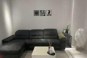 Modernisierte 3-Zimmer-Wohnung mit neuer EBK – Die vollständige Adresse der Immobilie erhältst du vom Anbieter., 74074 Heilbronn, Heilbronn – Vorschaubild 10