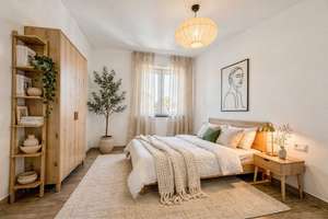 Traum-Maisonettewohnung in der schönsten Lage Augsburg direkt am Lechufer – Die vollständige Adresse der Immobilie erhältst du vom Anbieter., 86163 Hochzoll-Nord, Augsburg – Vorschaubild 6