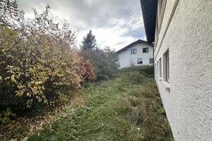 Zuhause mit Schlossblick – Charmantes Einfamilienhaus in traumhafter Lage von Gernsbach-Scheuern – Hardtbergstraße 9, 76593 Gernsbach – Vorschaubild 31