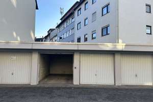 Familienfreundliche 5-Zi.-ETW im Hochparterre mit Balkon & eigener Garage – Karlsruhe-Durlach – Die vollständige Adresse der Immobilie erhältst du vom Anbieter., 76227 Durlach, Karlsruhe – Vorschaubild 25
