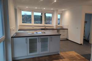 Detached Home w Kitchen, Garage, Garden - completely modernized – Die vollständige Adresse der Immobilie erhältst du vom Anbieter., 75395 Ostelsheim – Vorschaubild 10