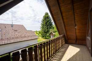 Grün, ruhig, finanzierbar – das perfekte Familiennest – Gartenstr. 19, 73104 Göppingen (Kreis) – Vorschaubild 12