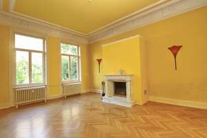 Property thumbnail 10