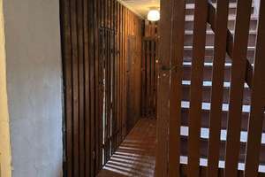 Tolles Mehrfamilienhaus in Aue! – Die vollständige Adresse der Immobilie erhältst du vom Anbieter., 8280 Aue – Vorschaubild 12