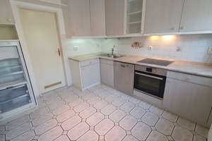 Energiesparendes 5-Zimmer Haus mit Garage in Arsten – Die vollständige Adresse der Immobilie erhältst du vom Anbieter., 28279 Arsten, Bremen – Vorschaubild 7