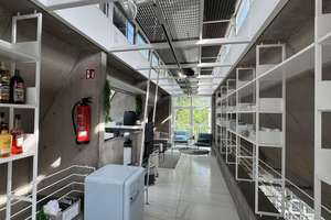 Property thumbnail 10