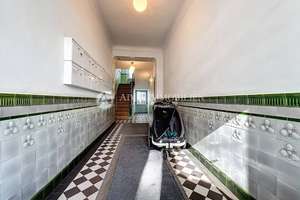 *Gelegenheit am Boxhagener-Platz - großzügige 2-Zimmer-Wohnung!* – Boxhagener Str. 52, 10245 Friedrichshain, Berlin – Vorschaubild 26