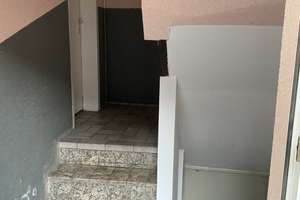 Preissenkung !!! 2 Fam. Haus in Offenbach-Bürgel mit 150 m² Wohnfläche+ausg. Dachgeschoss – Die vollständige Adresse der Immobilie erhältst du vom Anbieter., 63075 Bürgel, Offenbach am Main – Vorschaubild 6