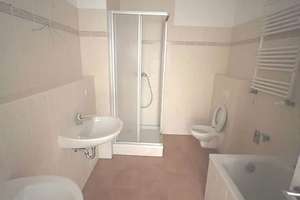 1. Monat Kaltmietfrei Geräumige 3-RW - sonniger, großer Balkon - Bad mit Wanne und Dusche  – Oebisfelder Str. 28, 39126 Rothensee, Magdeburg – Vorschaubild 11