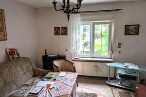 Moderne Gasbrennwert Therme und ruhige Lage – Die vollständige Adresse der Immobilie erhältst du vom Anbieter., 6886 Lutherstadt Wittenberg – Vorschaubild 8