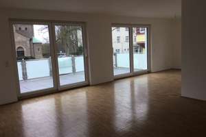 Luxuswohnung mit großem Südbalkon – Hiltroper Landwehr 16, 44805 Bergen/Hiltrop, Bochum – Vorschaubild 13