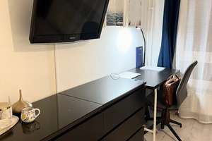 Property thumbnail 11