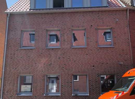 Single wohnung coesfeld