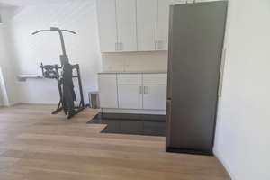 Leipzig Toplage Floßplatz: Helle 2-Zimmer-Wohnung mit großem Balkon & Blick ins Grüne – Floßplatz 25, 4107 Zentrum-Süd, Leipzig – Vorschaubild 2