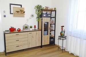 ca. 108,59 m² Individualität WOHN PLATZ für Familien + großes sonniges Grundstück ca. 813 m² Wehofen – Duisburg – Vorschaubild 7