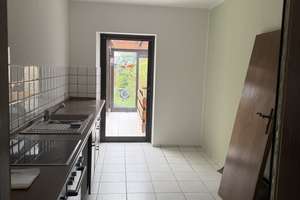 5-Zimmer Reihenmittelhaus in Köln Heimersdorf – Die vollständige Adresse der Immobilie erhältst du vom Anbieter., 50767 Heimersdorf, Köln – Vorschaubild 8