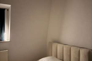 Kompaktes Apartment in Buer: 1,5 Zimmer mit Einbauküche – Die vollständige Adresse der Immobilie erhältst du vom Anbieter., 45897 Buer, Gelsenkirchen – Vorschaubild 8