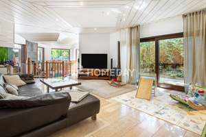 Ein Zuhause der besonderen Art – 255 m² Wohnfläche mit privatem Spa und Traumgarten – 44388 Lütgendortmund (Ortsteil), Dortmund – Vorschaubild 13