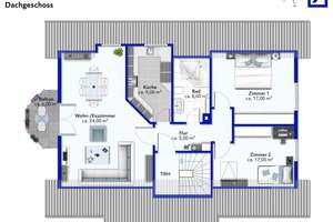 Property thumbnail 26
