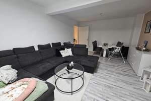 großzügige 3,5 Raum Wohnung im Herzen von Oberhausen – Ebertstr. 93, 46045 Marienkirche, Oberhausen – Vorschaubild 18