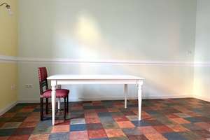 Property thumbnail 16