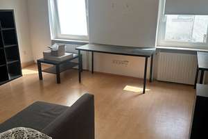 2-Zimmer-Wohnung mit EBK in Wiesbaden – Bleichstraße 39, 65183 Westend / Bleichstraße, Wiesbaden – Vorschaubild 5