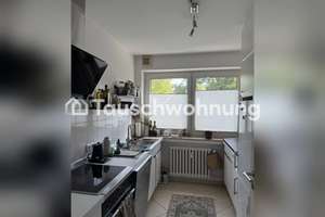 Tauschwohnung: Tausch in Köln: 2 Zimmer in Lindenthal gegen mind. 4 Zimmer – Die vollständige Adresse der Immobilie erhältst du vom Anbieter., 50933 Braunsfeld, Köln – Vorschaubild 2