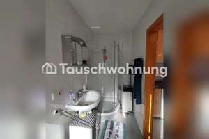 Tauschwohnung: Wohnung im Poppelsdorf – Die vollständige Adresse der Immobilie erhältst du vom Anbieter., 53115 Poppelsdorf, Bonn – Vorschaubild 7