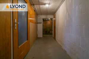 Property thumbnail 26