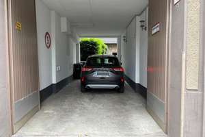 Mehrfamilienhaus mit Eigennutzungsoption, großem Stadtgarten & Entwicklungspotenzial in Köln-Bayenth – Die vollständige Adresse der Immobilie erhältst du vom Anbieter., 50968 Bayenthal, Köln – Vorschaubild 17