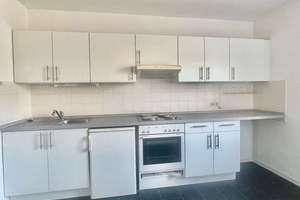 Schöne 2,5 -Zimmer Wohnung in zentraler Lage in Hannover! – Marienstraße 47, 30171 Mitte (Ortsteil), Hannover – Vorschaubild 3