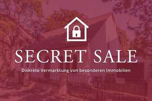 Vollvermietetes MFH in bester Stadtlage Erfurts im Mühlenviertel! – Storchmühlenweg a.A., 99086 Andreasvorstadt, Erfurt – Vorschaubild 1