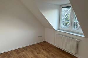 Von Privat: Wunderschöne helle 3,5-Zi-Whg mit gr. Balkon im Mühlenviertel - Blick auf Horner Mühle – Leher Heerstraße 88, 28359 Lehe, Bremen – Vorschaubild 7