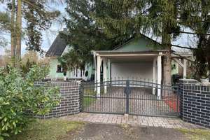 Familienfreundliches Einfamilienhaus in Bestlage von Brieselang, nähe Havelkanal! – Die vollständige Adresse der Immobilie erhältst du vom Anbieter., 14656 Brieselang – Vorschaubild 11